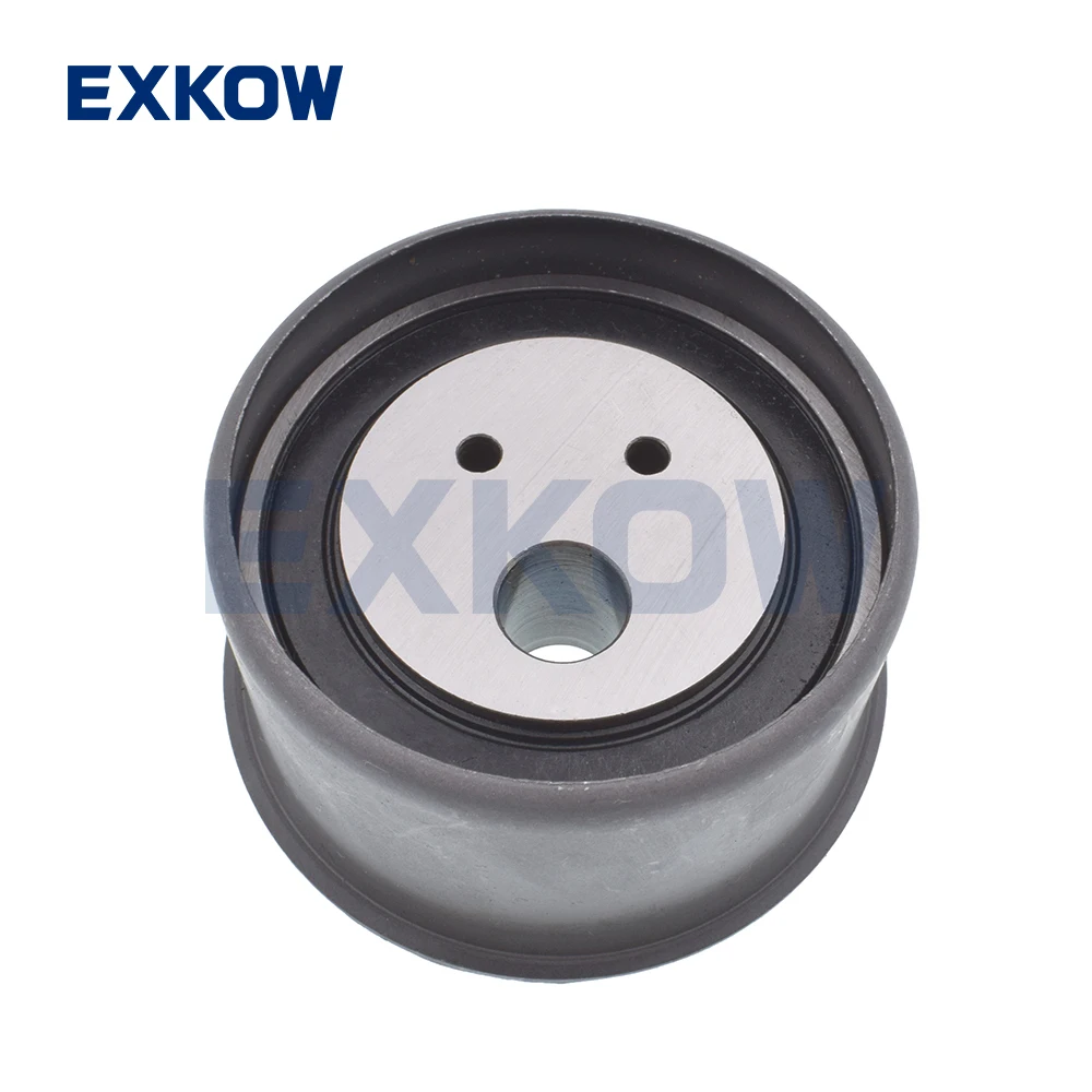 Polia do tensor da correia dentada para Mitsubishi, PAJERO, PININ, MONTERO, IO, TR4, LANCER, Classic Colt, MD169592