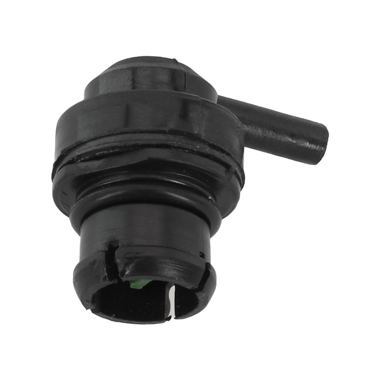 2 قطعة المطاط خزان تنفيس مجموعة ل FS90 FS110 FS130 HL100 HT101 0000 350 5807 حديقة أداة السلطة ملحق