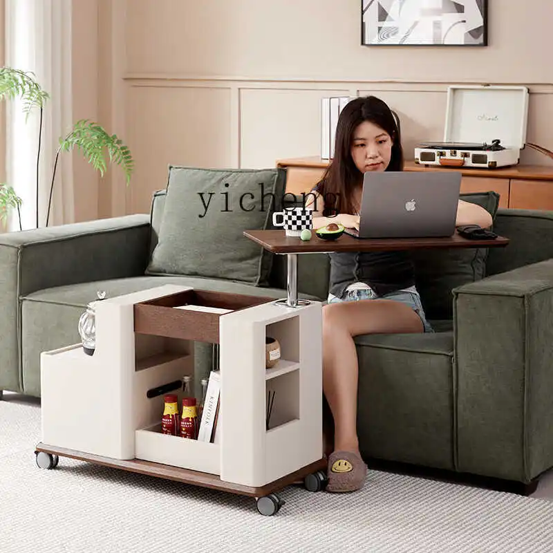 Lx Mobile Coffee Ta… - image