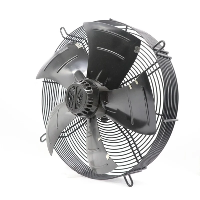 

Original Fan S4E400-AP05-38 230V S4E400-AS02-56 S4E400-AP02-35 S4E400-AP02-42/A01 S4E400-AP02-03/A02 S4E400-AP02-37