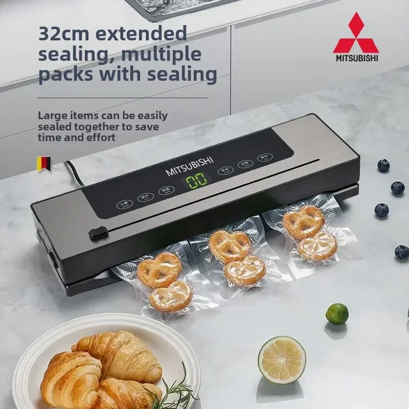 Maszyna do uszczelniania