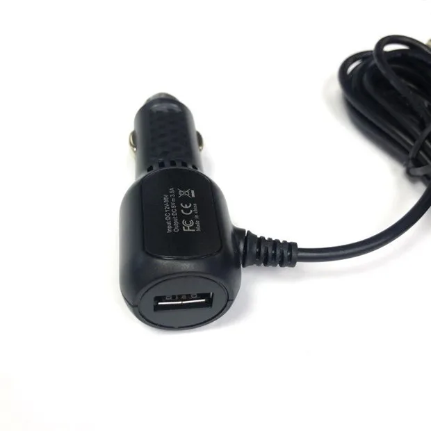 لتنقية هواء السيارة فيليبس CP100 CP200 ACA308 GP7101 كابل الطاقة كابل الطاقة USB
