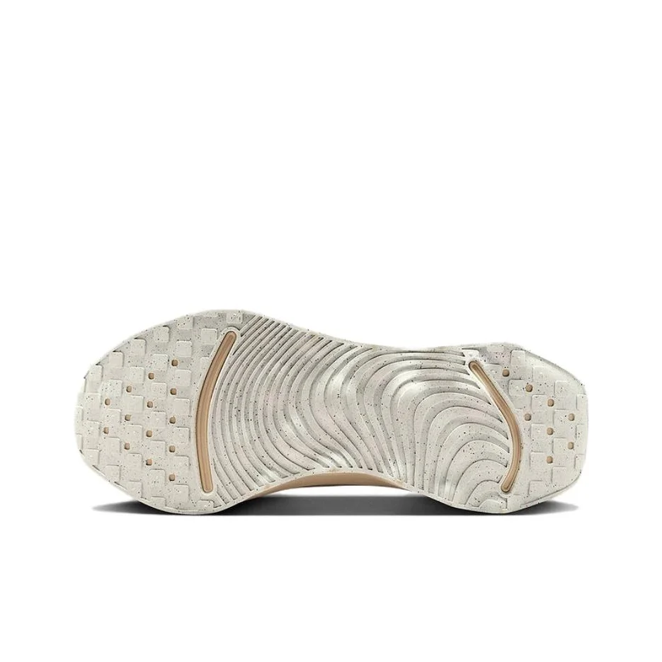 Nike Motiva Abrasion Resistant Low top Walking Shoes Women's Ecru DV1238-110 view 5