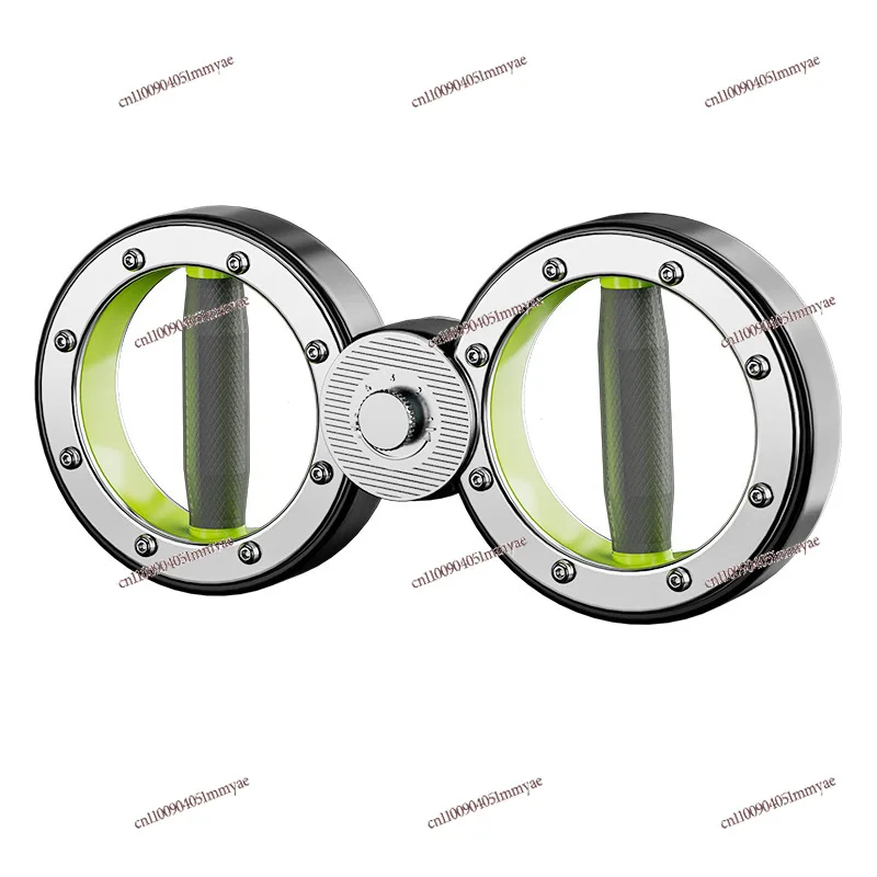 n2-40スピードアーム抵抗調整可能リストストレングス家庭用多機能アームリストボクシングフィットネスボクシングスピードトレーニング