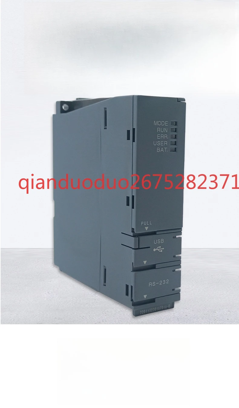 

Модуль AJ65SBT-64AD 62DA 64DAV 68TD 64RD3 VBTCU-68ADVN