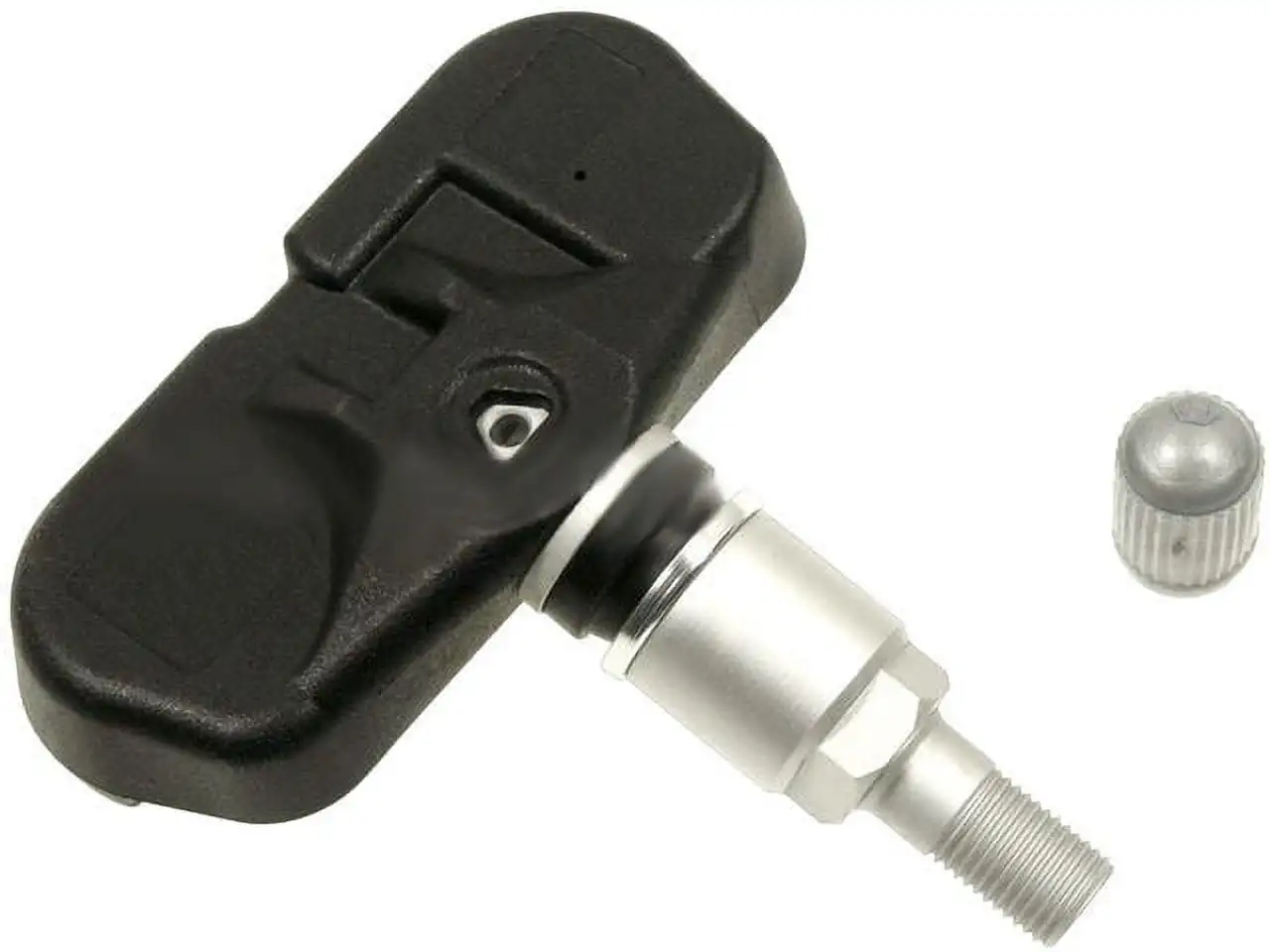

Датчик TPMS — совместим с Honda Pilot 2009–2015 года 2010 2011 2012 2013 2014 гг.