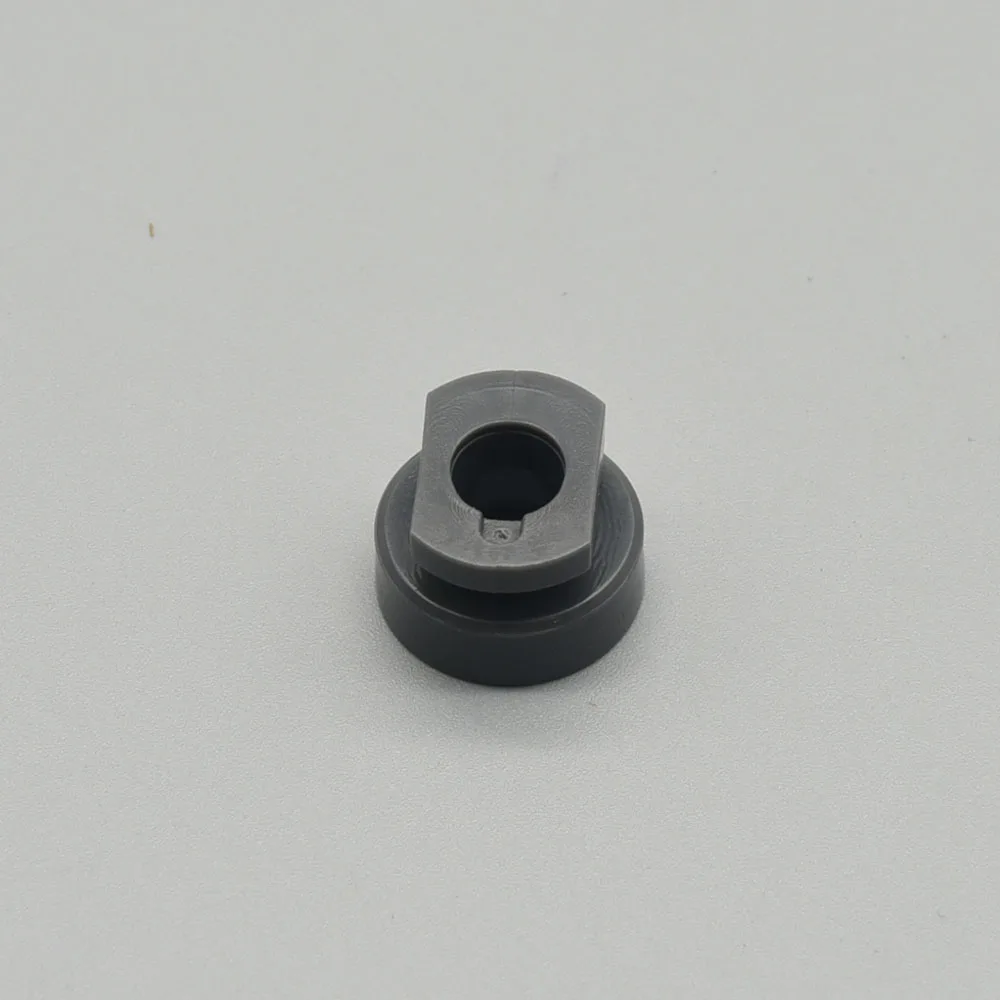 10PC Original New AA08-7628 Developer Unit Bushing for Ricoh AF 1015 2020 1113 1115 1018 2015 2018 220 270 1600 2000 Copier Part