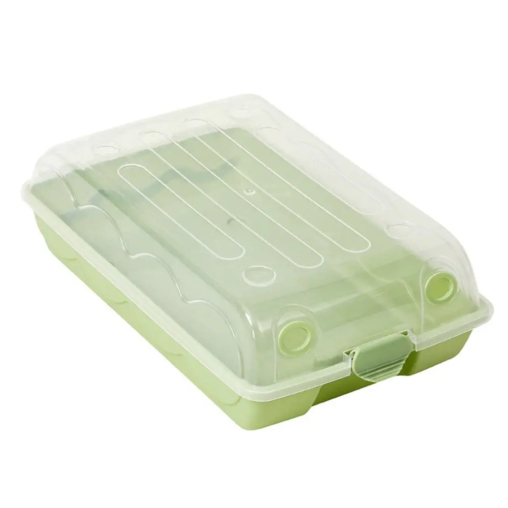 Durable Transparent Household Storage Box Drawer Type Dust-proof Shoe Box Stackable Thickened Dustproof Shoebox