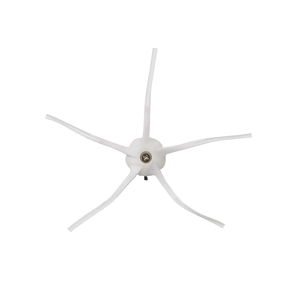 샤오미 로보락 T7 T7S T7plus T7Splus S7 및 S7Max S70 S75 부품용 마이크로 화이버 걸레질 천 메인 브러시 헤파 필터, 신제품