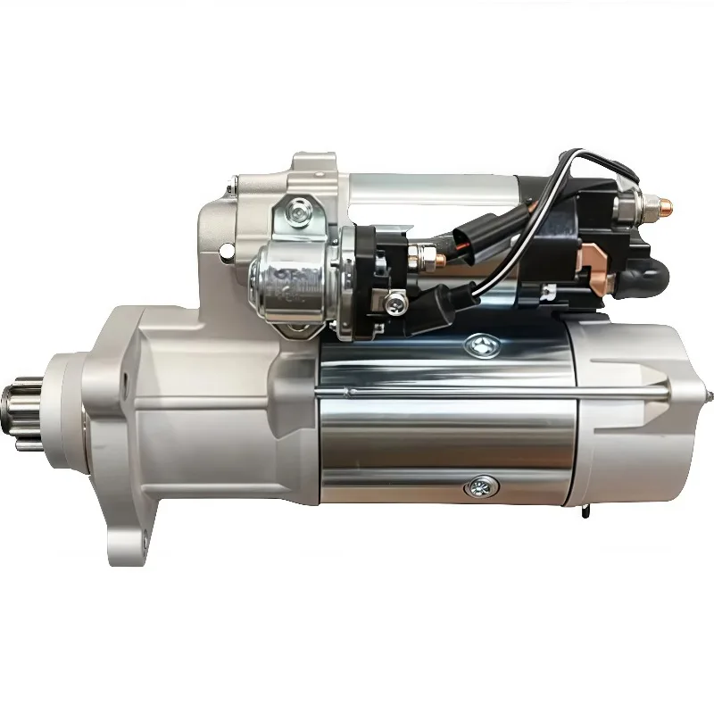 Sinotruk Howo T7H S…