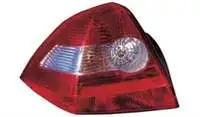 

8200142681 STOP lamp right MEGANE II