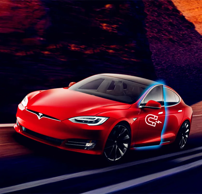 Factory Sonls Sucti…