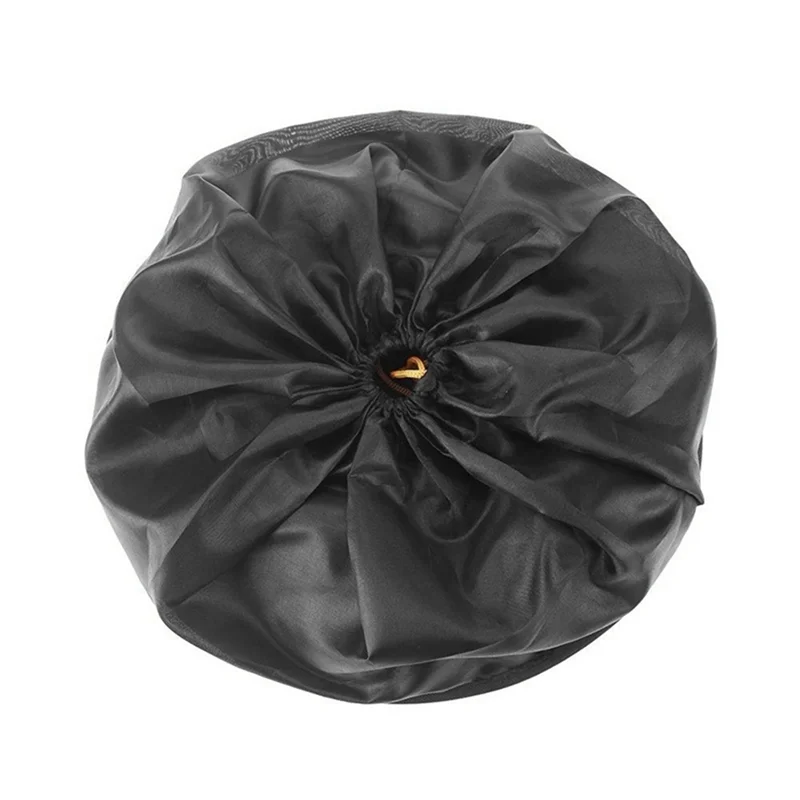 

Хорошо сделанная клетка для пчел, ловушка для морщин, инструмент для пчеловода, ловушка для пчеловодства, инструмент для ловли пчеловодства, принадлежности для пчеловодства