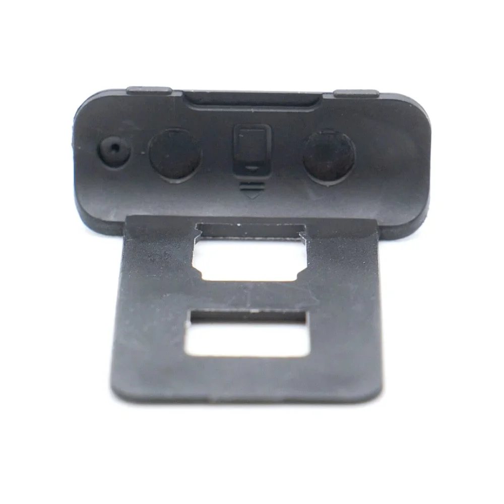 Game Card Slot Port Cover Replacement For Nintendo Switch