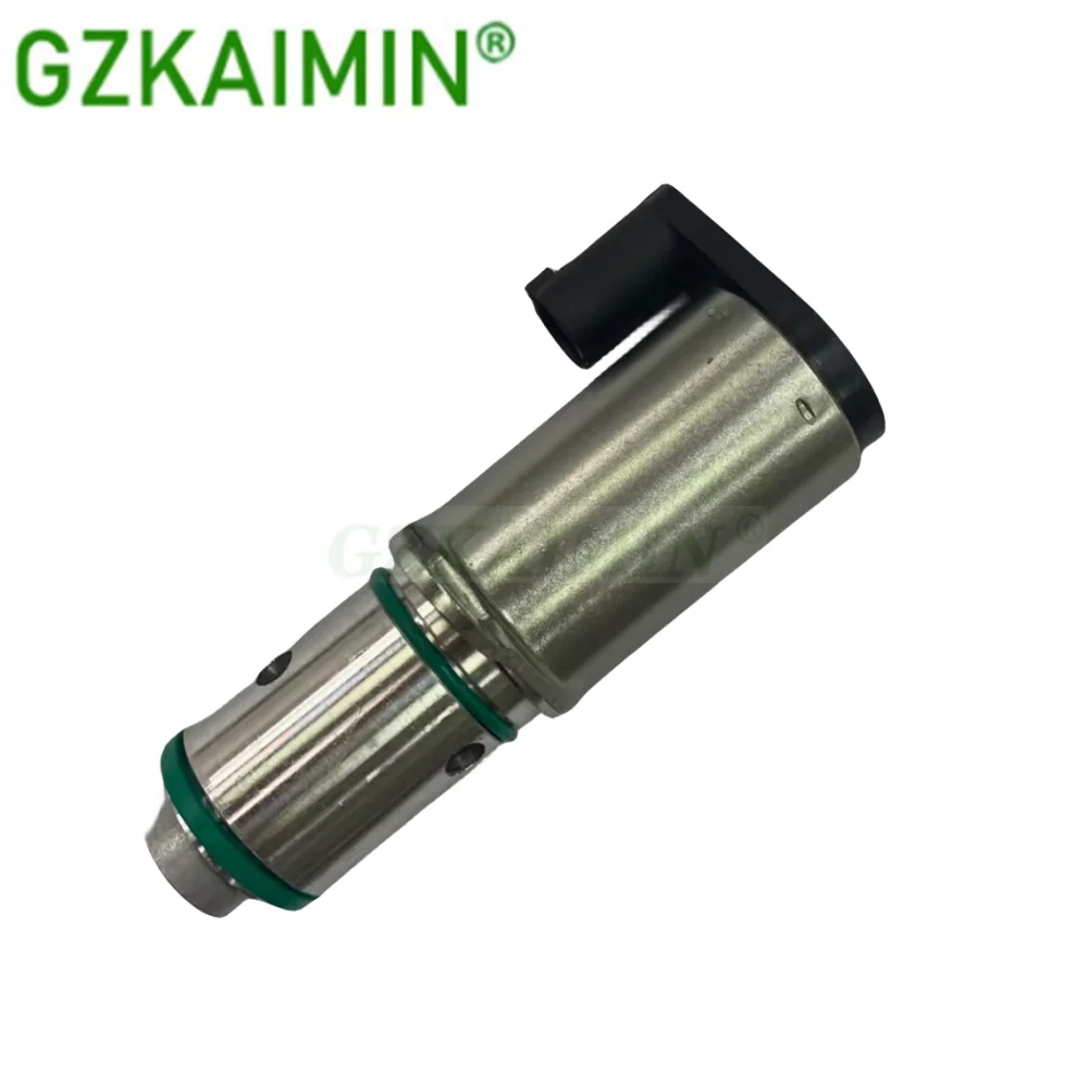 31216221 30731172 8692552 36002687 VVT Variable Valve Timing Solenoid Valve for C30 C70 S40 S60 V50 XC60 XC70
