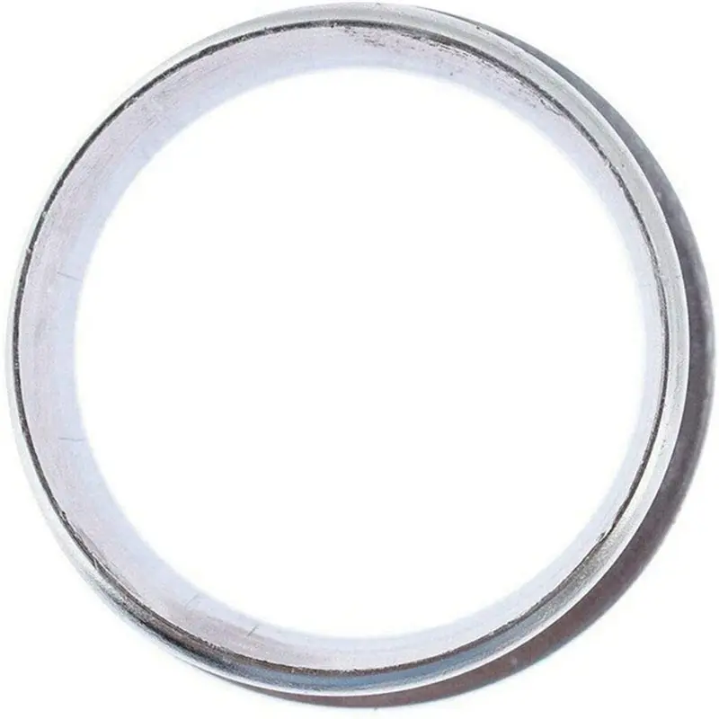 【ELECTRONIC-ACCESSORIES】5X Air Compressor Cylinder Sleeve & Ring Kit Replaces Craftsman K-0650