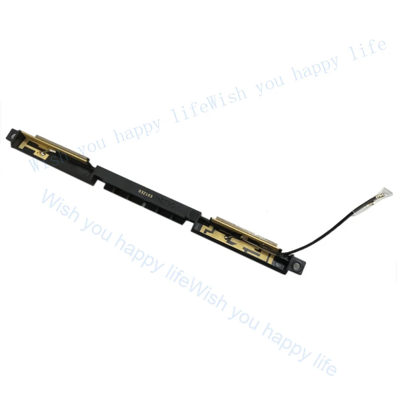 T Wireless WiFi Antenna Cable For DELL Latitude 7320 E7320 GDC31 WIFI  0KGRCG