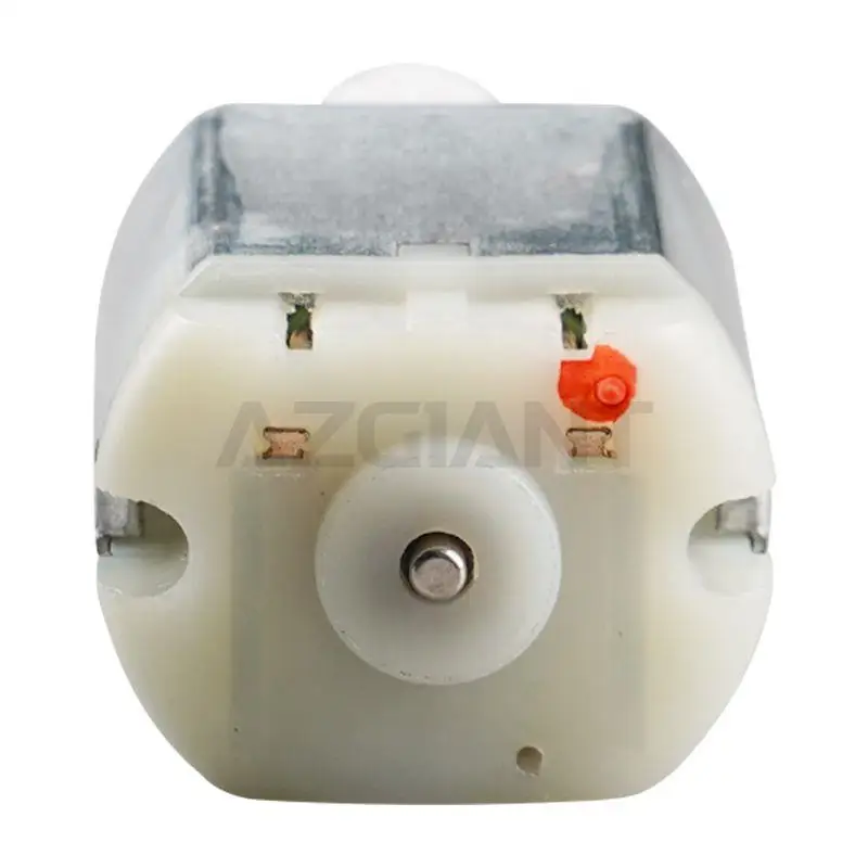 Control System Security Car Central Door Lock Actuator Motor Replacement Part Professional For 2012-2014 Toyota NAV1