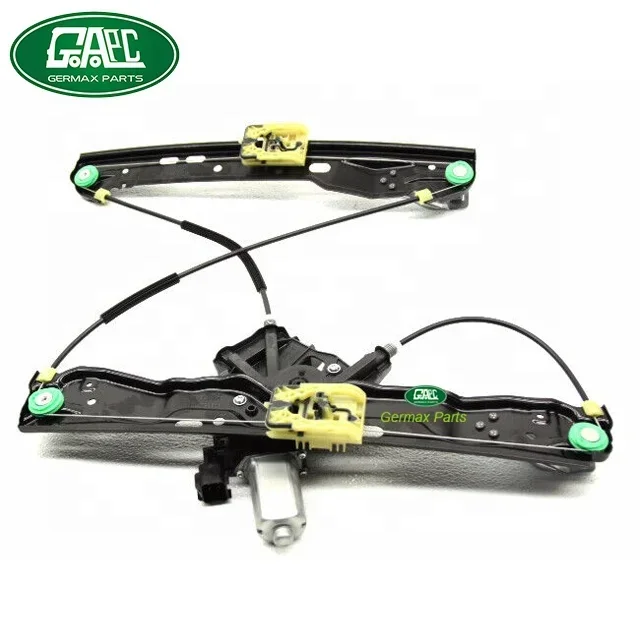 

LR026709 Стеклоподъемник с двигателем для Land Rover GL2543 Автоэлектроника Гуанчжоу Germax Автомобильные запасные части