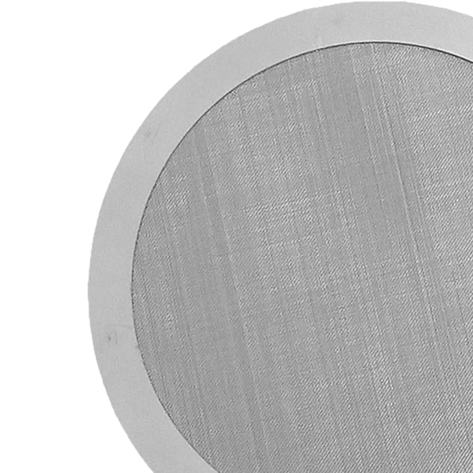 61 мм фильтр для эспрессо, фильтр для эспрессо, экран из нержавеющей стали для кофе