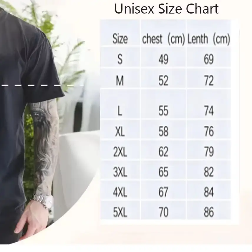 Custom Dog Pattern T-Shirt Funny Dog Owner Dog Paw Short Sleeve Comfortable Cotton Daily Casual Gift Tops