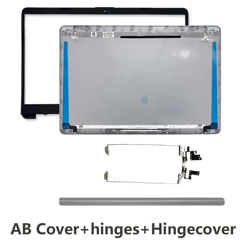 Silver AB H H