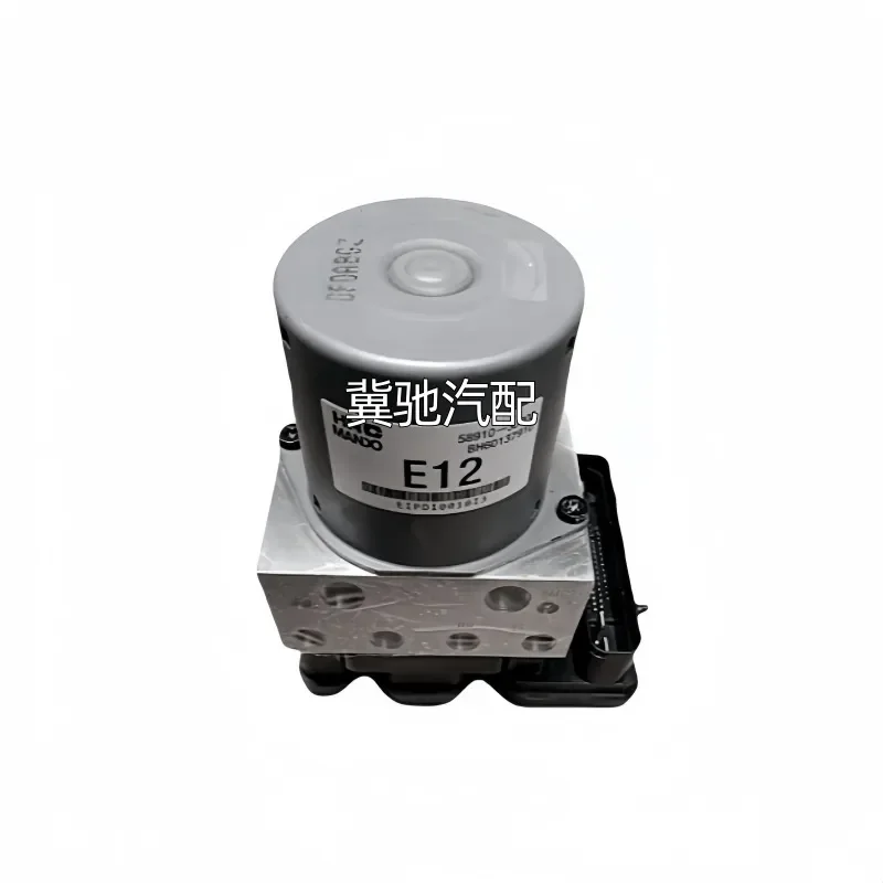 for for Kia 58910-3J900 Modern Hydraulic Brake Assembly ABS Pump Core Module Replacement Part 589103J900 Anti-lock
