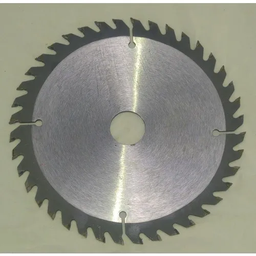 Full Import Diamond Saw Tip Venus Diamond Particle Board Saw 150MM