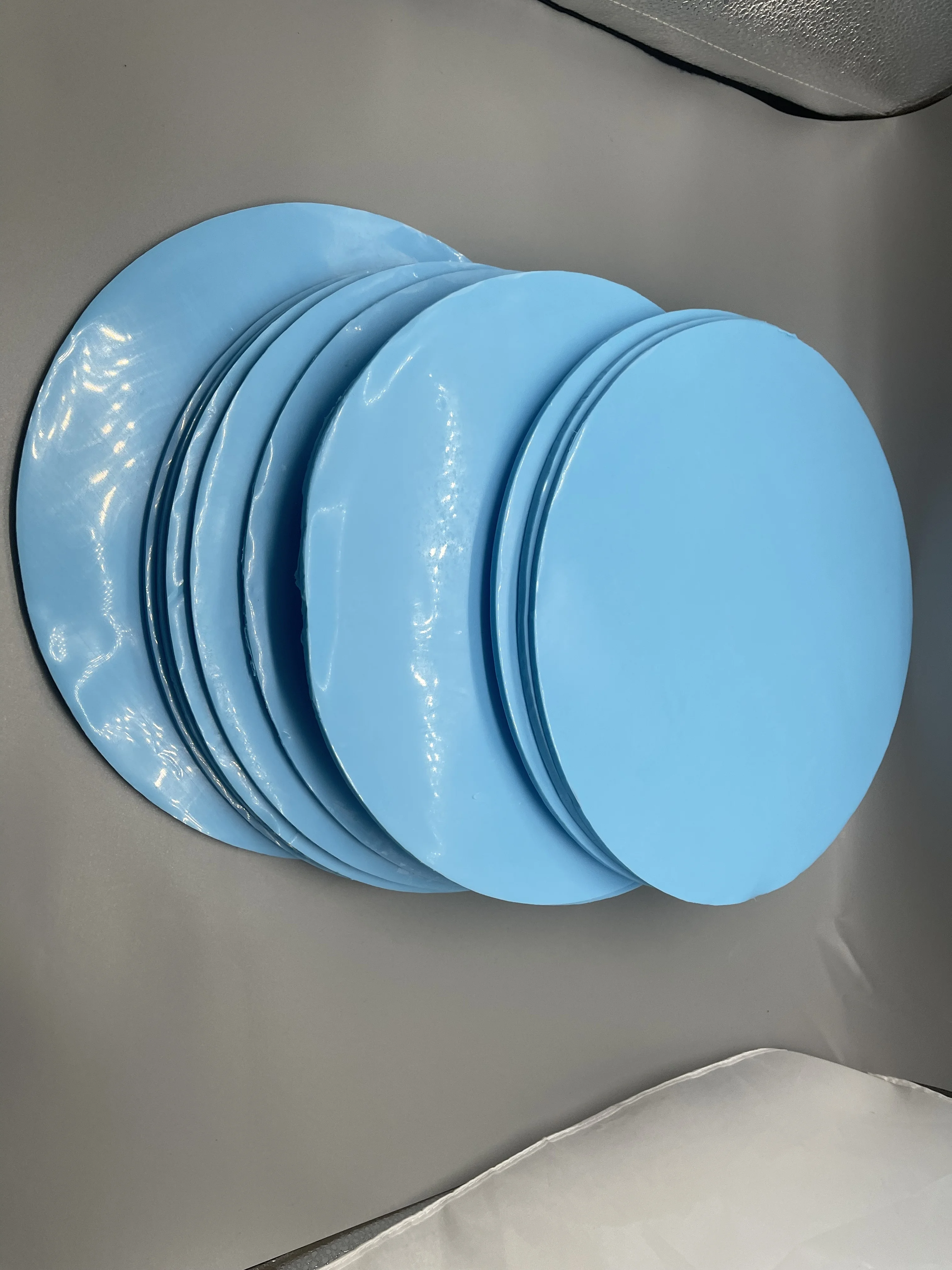 Mold High Temperature Silicone For Casting Alloy Jewelry Mold Silicone Zinc Alloy Lead Tin Alloy Silicone