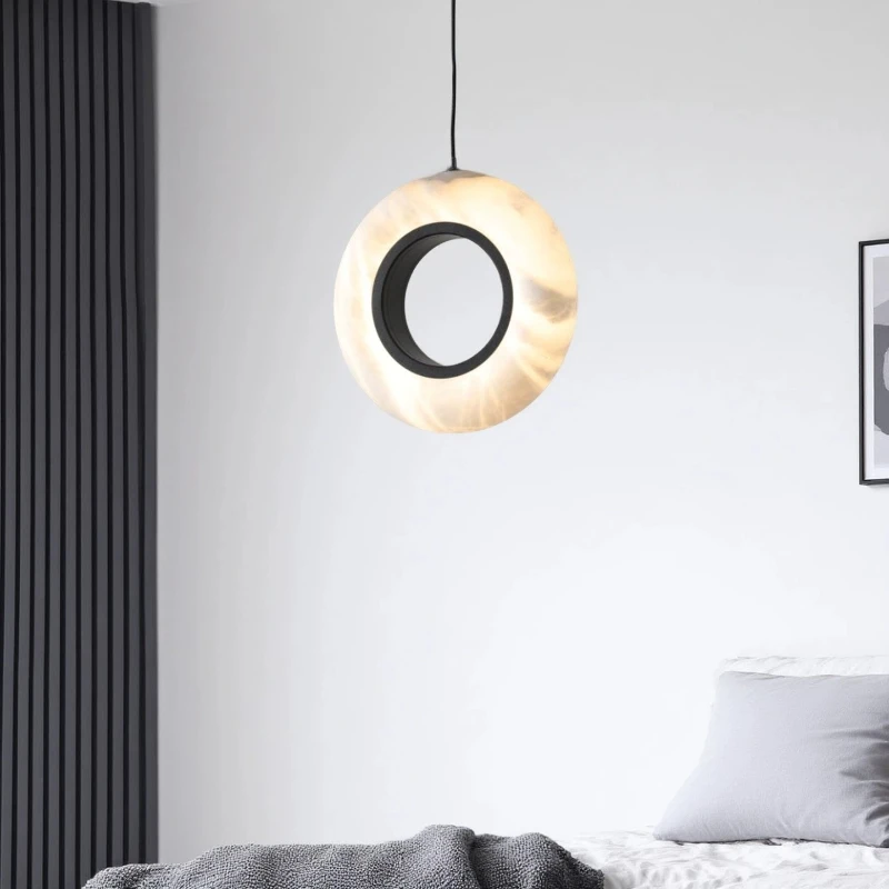 Italian Style Simpl…