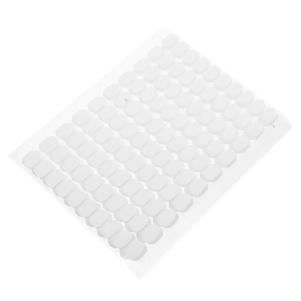 

Nail Adhesive Tabs Double Sided Glue For Press On Nails Short Fillable Sticky Tabs Professional Nail Art Tool Salon Home