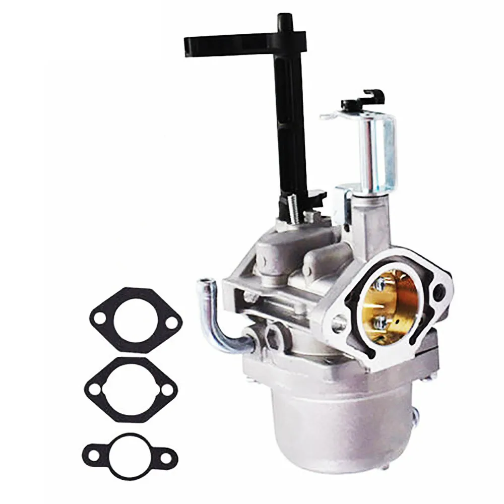 CARB CARBURETOR FOR TAIYO TWR210RX