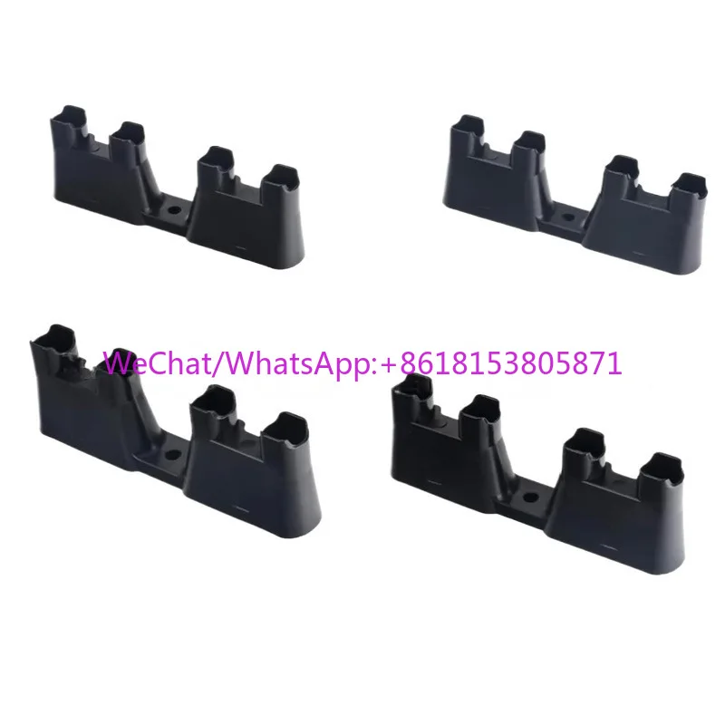 Suitable for Chevrolet valve base tray lift rail barrel 12595365 12499225 17122490