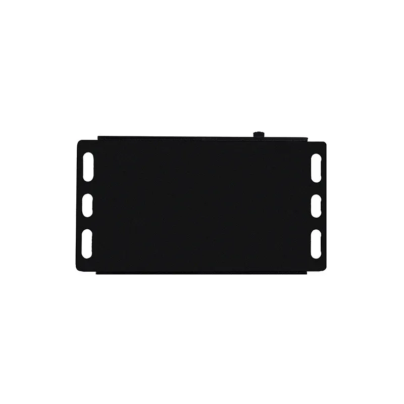 USB to UART/I2C/SPI/JTAG Converter, Programmer, Serial Port Module with Aluminum Alloy Enclosure