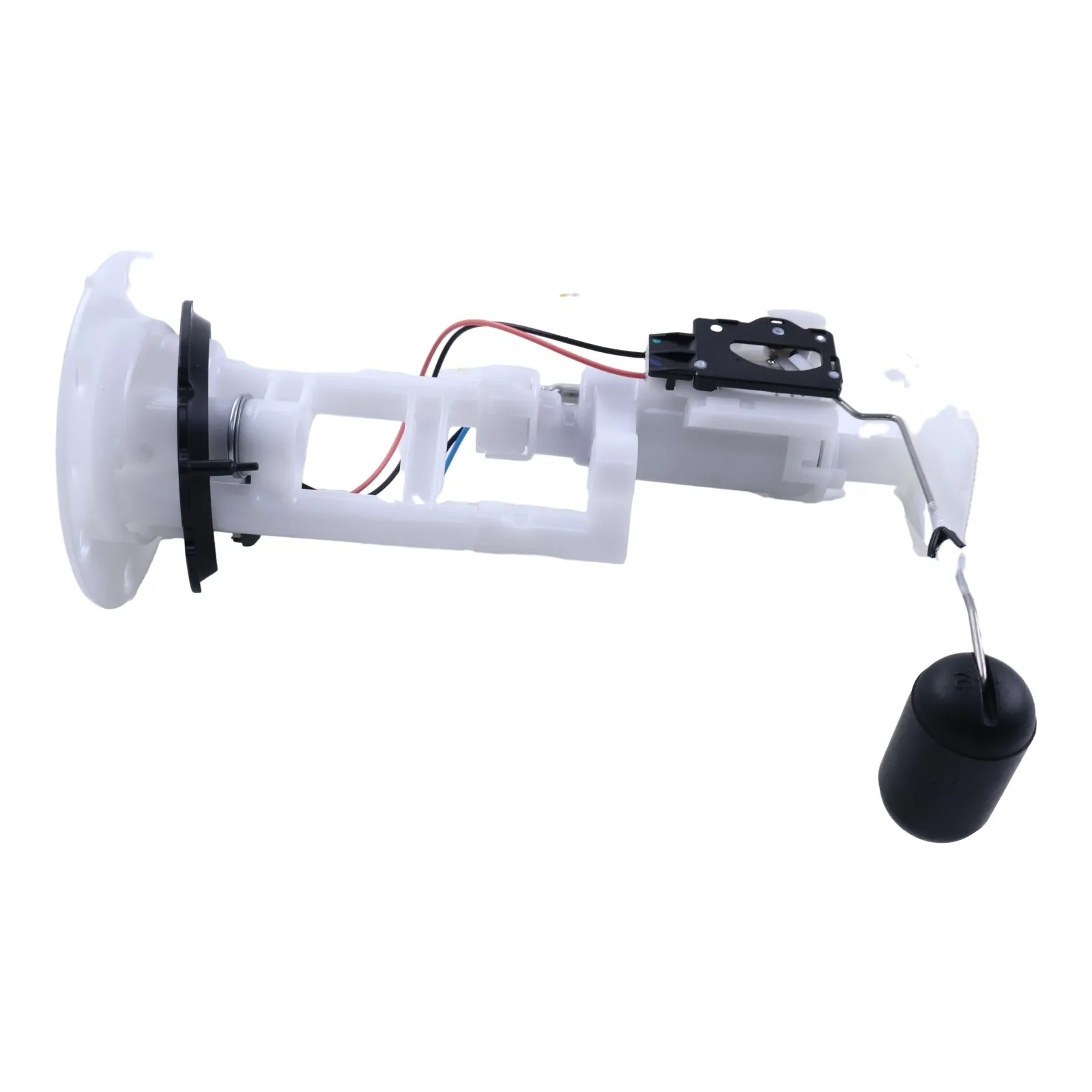 Electric Fuel Pump Assembly EG673-52023 for Kubota Engine RTV400 RTV500