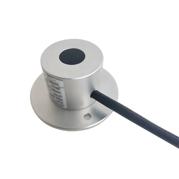 Veinasa-Zw Ultravio… - image