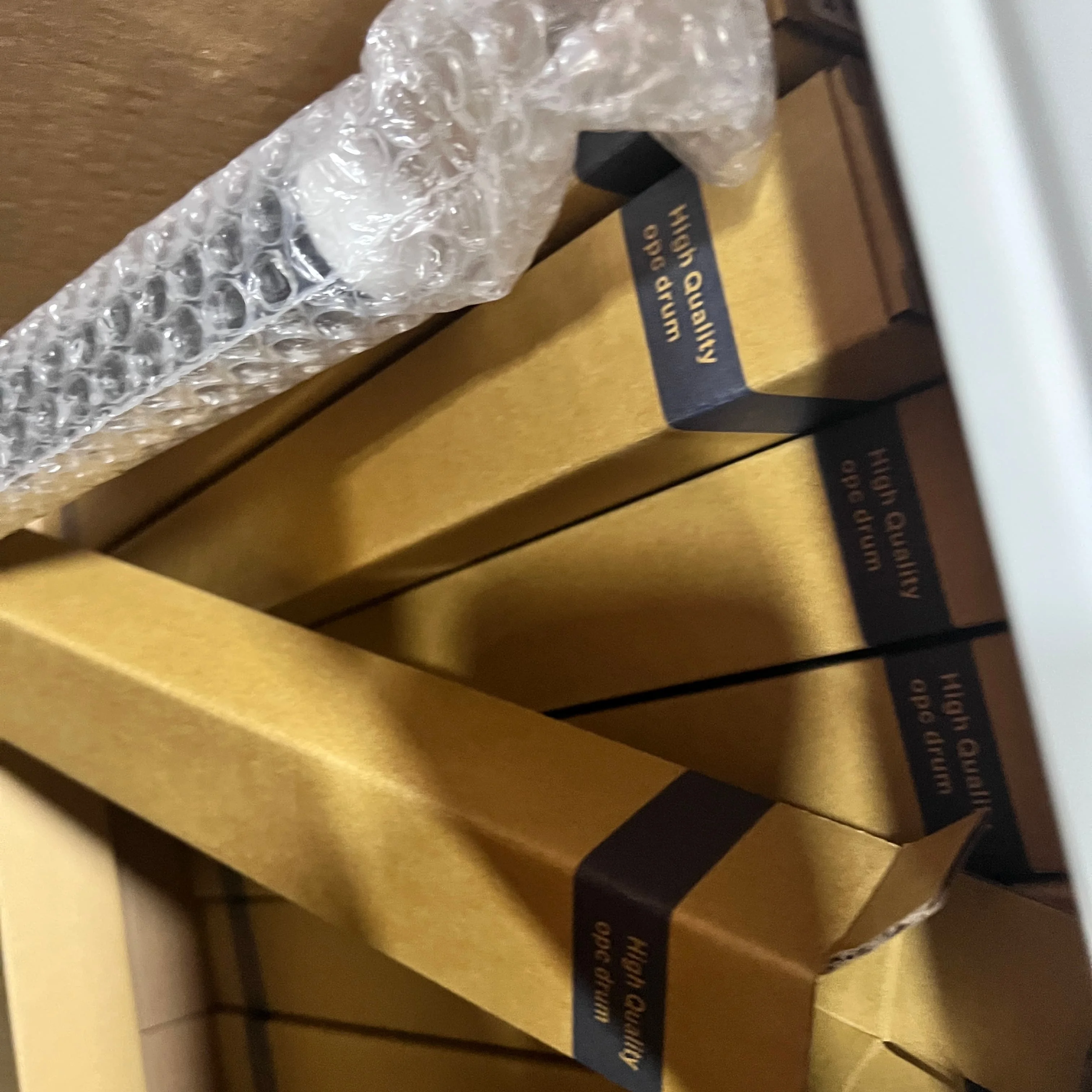 

10X OD-2505 OD2505 OPC барабан для TOSHIBA E STUDIO 2006 2007 2303 2306 2307 2309 2505 2506 2507 2802 2803 2809