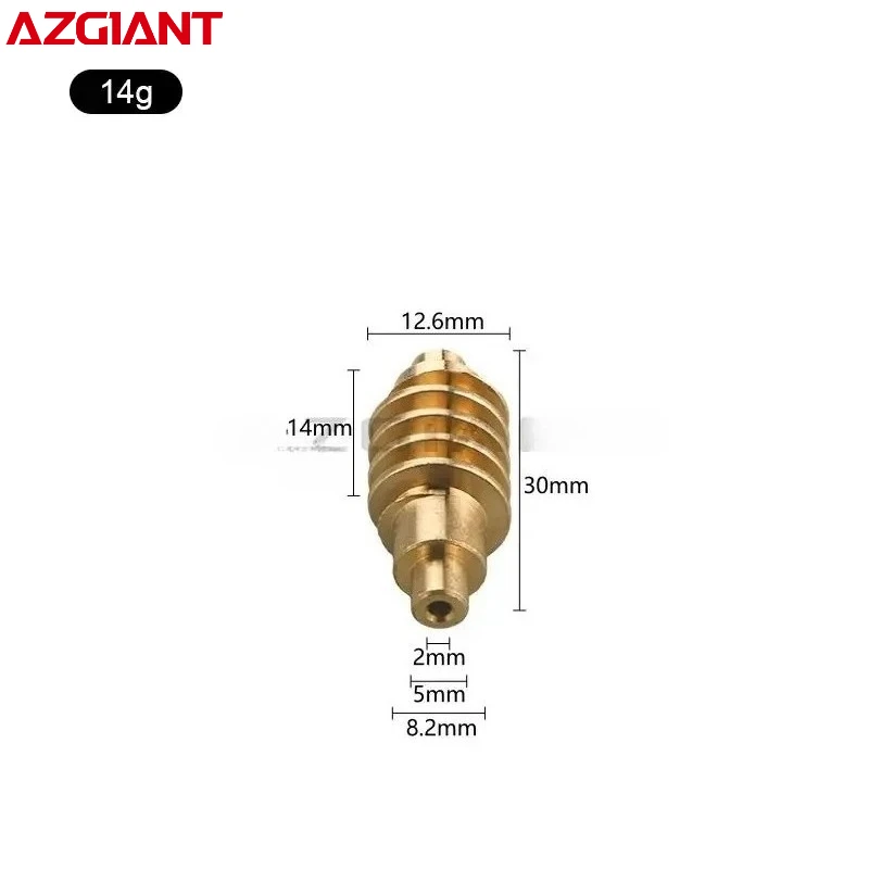 

FC-280SC-18180 DC 12V Car Steering Wheel Column Lock Motor Copper Worm Gear For 2009-2015 Jaguar XF X250 Auto Parts Repair Tools