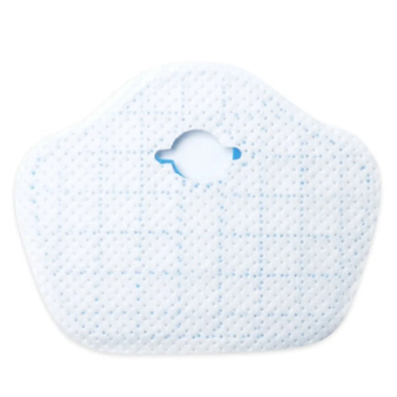 Filterscherm En Borstel Voor Robot Fc8772 Fc8774 Fc8776 Fc8792