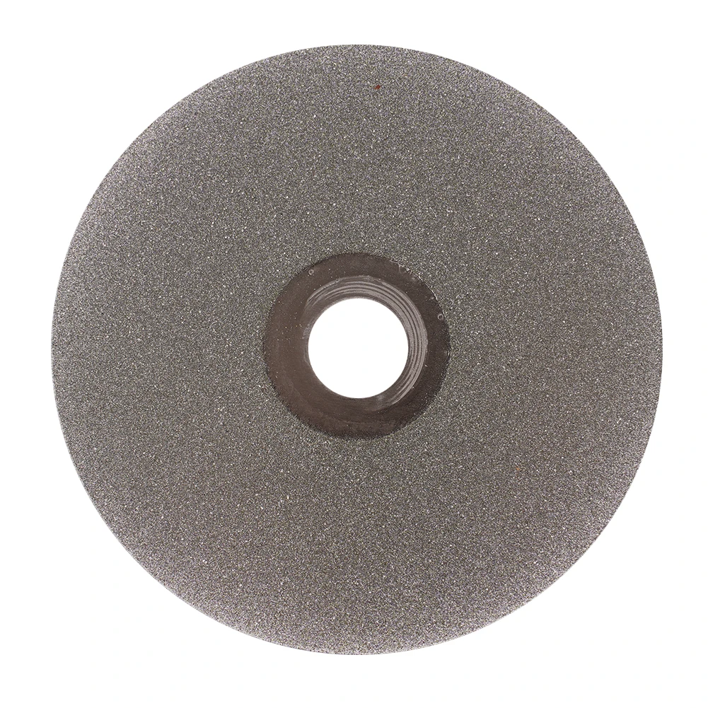 For Crystal For Jade For Metal Grinding Wheel For Jade Polishing For Stone Grinding 4 Lap Wheel Electroplating