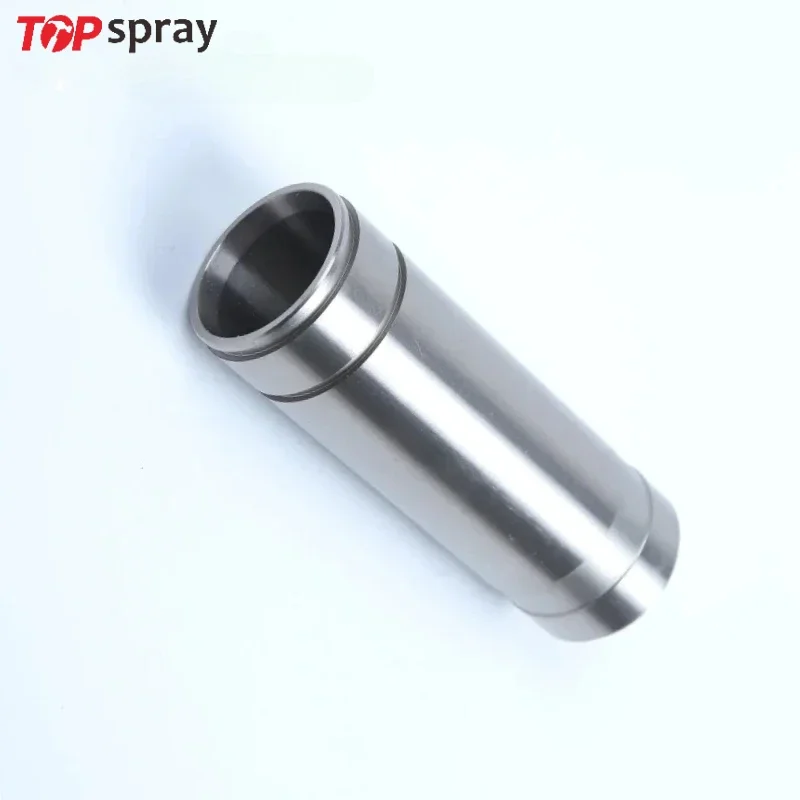 Topspray Airless Paint Sprayer Inner Cylinder Sleeve 248210 for 5900 1595 1095 NEW Airless Acessorios