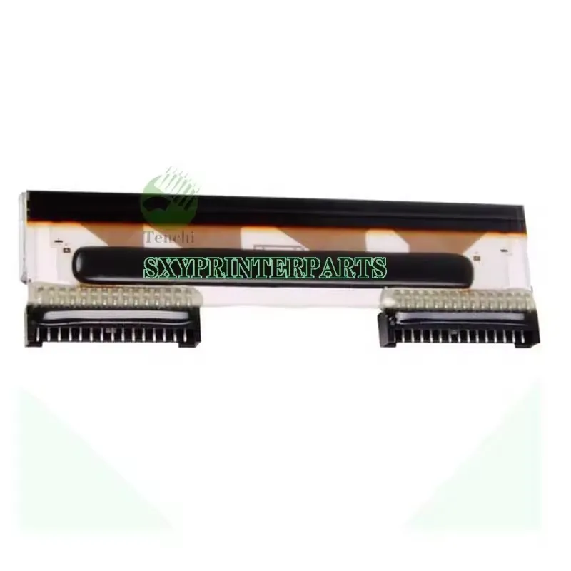 Original new Printhead  For Zebra TLP2824 G105910-102 G105910-148 203dpi  print head