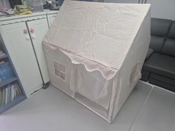 Imagen de reseña 1