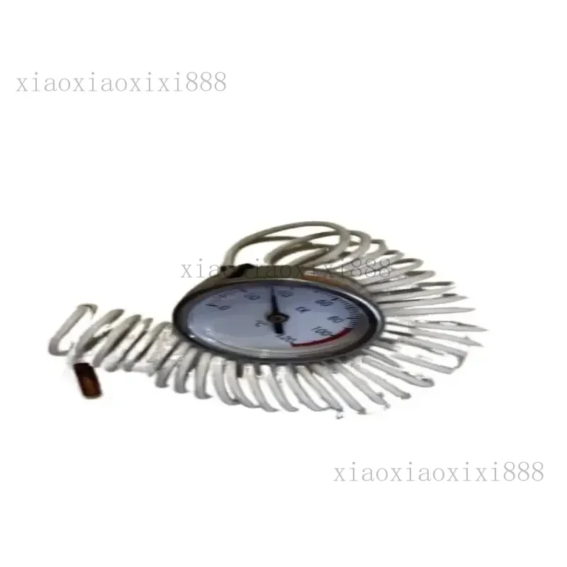 

For Miko K200C K260C dishwasher temperature display instrument accessories