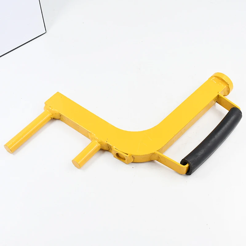 Exchange Bucket Tooth Tool Pin with CAT with Johne deere with Bobcat Compatible