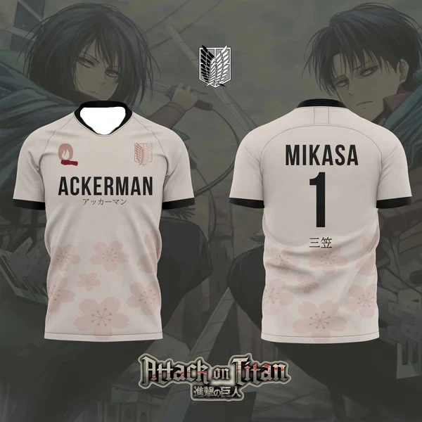 2025-novas-camisas-attack-on-titan-uniformes-de-treinamento-de-futebol-autorizacao-oficial-bandai-tamanhos-duplos-para-adultos-e-criancas