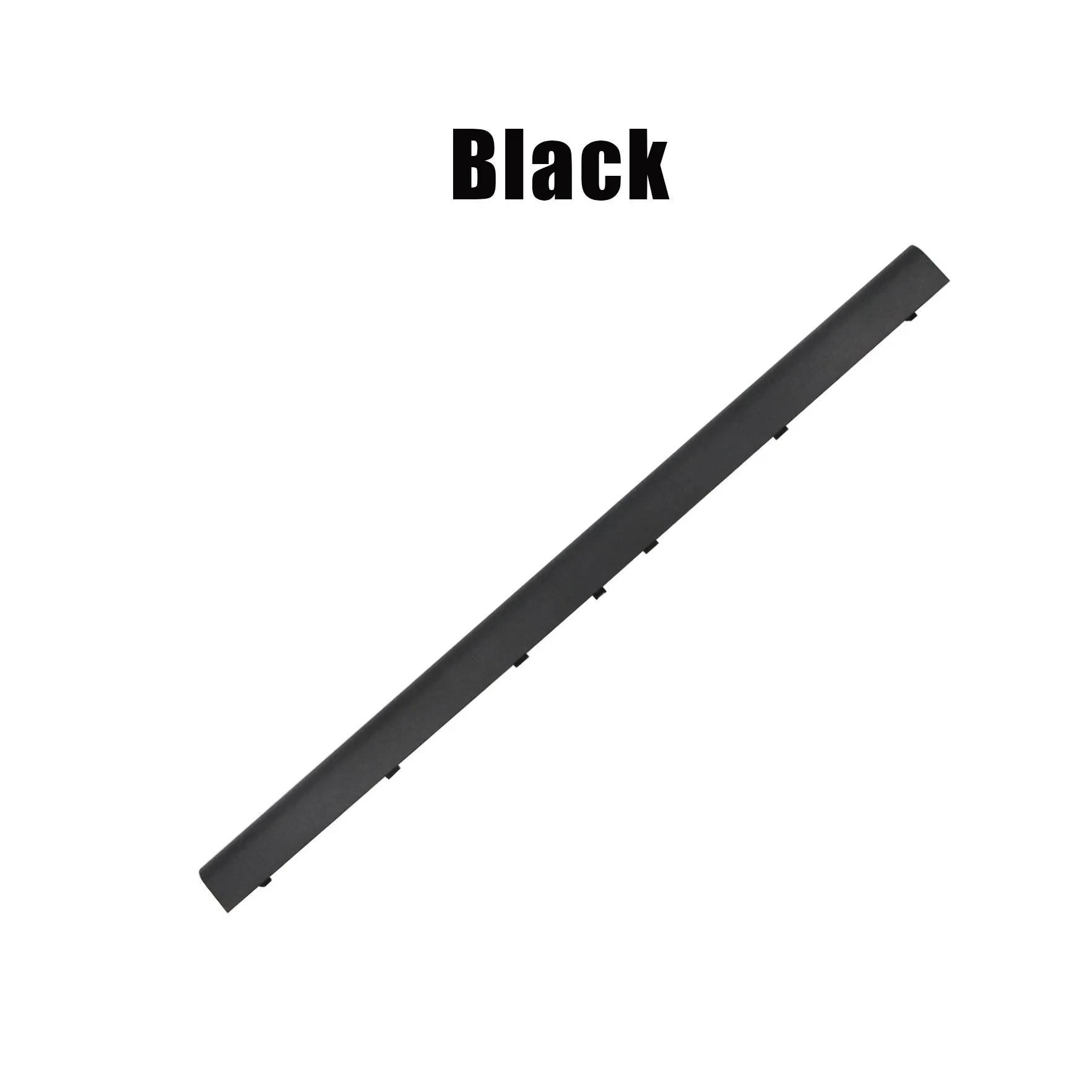 5CB0X56535 5CB0X56534 LCD Hinge Cover For Lenovo For IdeaPad 3-14ADA05 3-14ARE05 3-14IML05 3-14IIL05 3-14IGL05 3-14ITL05