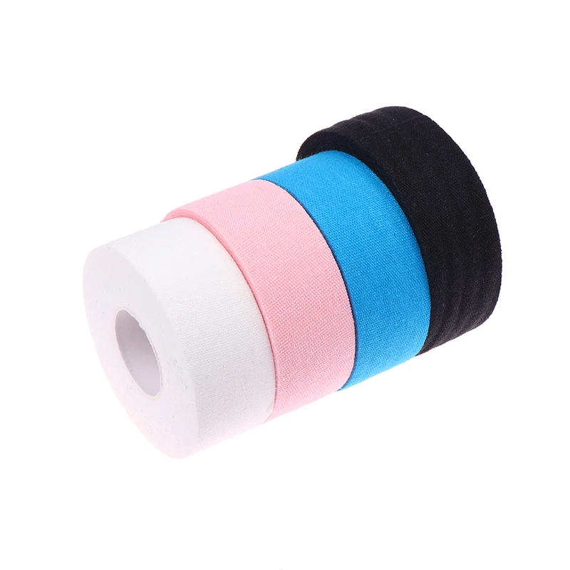 1/3Pcs Climbing Finger Tape Self-adhesive Elastic Bandage Finger Tape Non-woven Wraps Tape Sports Knuckle Bandage
