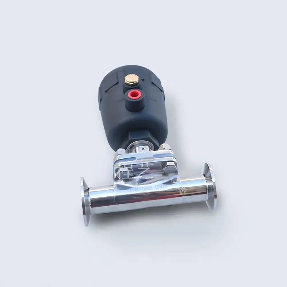 12.7 19 25 32 38 45 51 57 63 mm 1.5