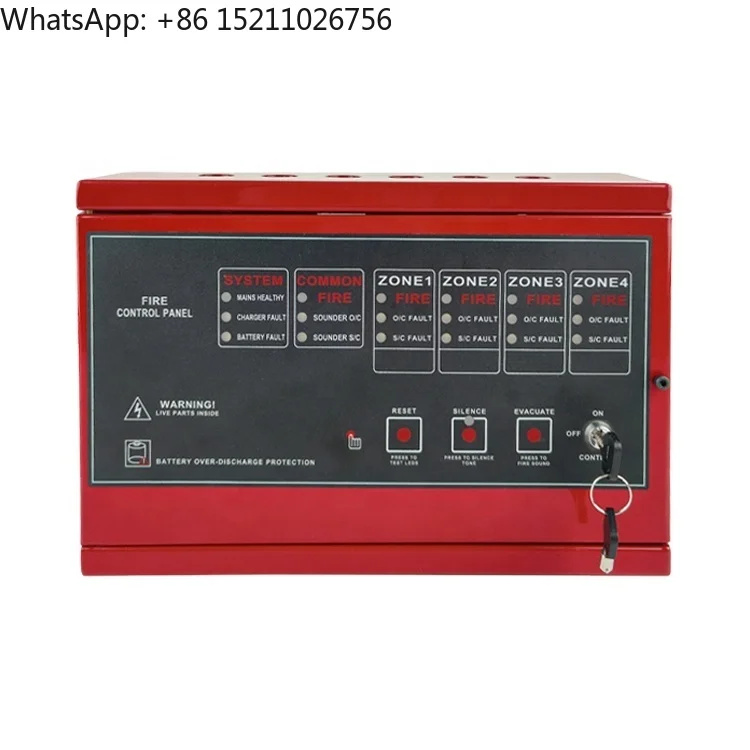 Red Color Type Conv…